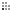 ¤ϲָϹ ǩ